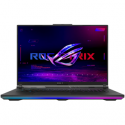 Ordinateur portable Asus ROG Strix SCAR 18 (90NR0IN2-M00320)