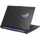 Ordinateur portable Asus ROG Strix SCAR 18 (90NR0IN2-M00320)