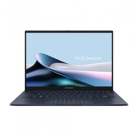 Ordinateur portable Asus Zenbook UX5304MA (90NB12V3-M008C0)