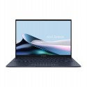 Ordinateur portable Asus Zenbook UX5304MA (90NB12V3-M008C0)