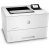 imprimante laser monochrome hp laserjet enterprise m507dn 1pv87a