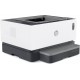 imprimante hp laser monochrome neverstop 1000w 4ry23a