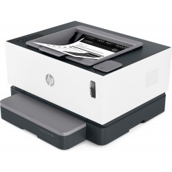 Imprimante HP Laser Monochrome Neverstop 1000w (4RY23A)
