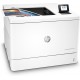 imprimante a3 laser couleur hp color laserjet enterprise m751dn t3u44a