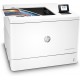 Imprimante A3 Laser HP Color LaserJet Enterprise M751dn T3U44A prix Maroc