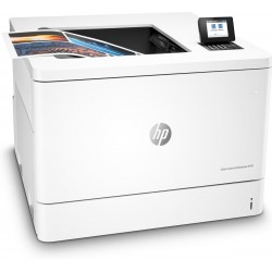 Imprimante A3 Laser Couleur HP Color LaserJet Enterprise M751dn (T3U44A)