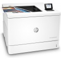 Imprimante A3 Laser Couleur HP Color LaserJet Enterprise M751dn (T3U44A)