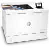Imprimante A3 Laser HP Color LaserJet Enterprise M751dn T3U44A prix Maroc