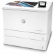 imprimante a3 laser couleur hp color laserjet enterprise m751dn t3u44a