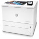 Imprimante A3 Laser HP Color LaserJet Enterprise M751dn T3U44A prix Maroc