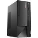 Ordinateur de bureau Lenovo ThinkCentre neo 50t (11SE00N8FM)