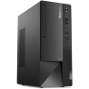 ordinateur de bureau lenovo thinkcentre neo 50t 11se00n8fm - prix maroc