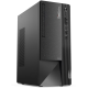 Ordinateur de bureau Lenovo ThinkCentre Neo 50t G4 (12JD004NFM)