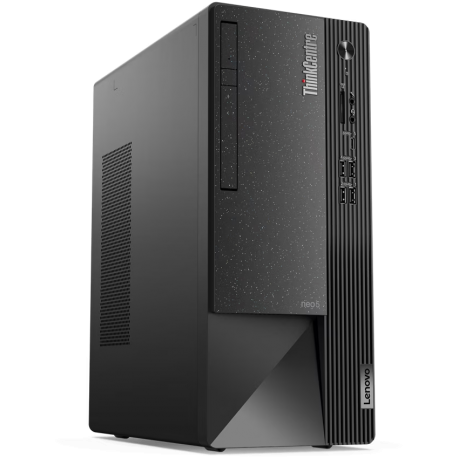 Ordinateur de bureau Lenovo ThinkCentre Neo 50t G4 (12JD004NFM)