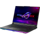 Ordinateur portable Asus ROG Strix SCAR 16 (90NR0IJ2-M002N0)