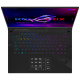 Ordinateur portable Asus ROG Strix SCAR 16 (90NR0IJ2-M002N0)