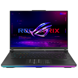 Ordinateur portable Asus ROG Strix SCAR 16 (90NR0IJ2-M002N0)