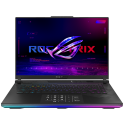 Ordinateur portable Asus ROG Strix SCAR 16 (90NR0IJ2-M002N0)