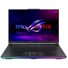 Ordinateur portable Asus ROG Strix SCAR 16 (90NR0IJ2-M002N0)