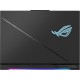 Ordinateur portable Asus ROG Strix SCAR 16 (90NR0IJ2-M002N0)