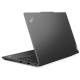 ordinateur portable lenovo thinkpad e14 gen 5 21jk00dgfe