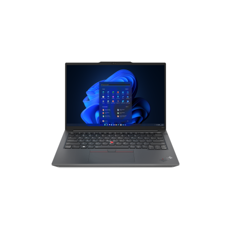 ordinateur portable lenovo thinkpad e14 gen 5 21jk00dgfe