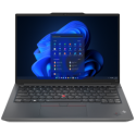 Ordinateur Portable Lenovo ThinkPad E14 Gen 5 (21JK00DGFE)