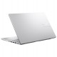 Ordinateur portable Asus Vivobook X1504VA (90NB10J2-M00N90)