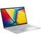 Ordinateur portable Asus Vivobook X1504VA (90NB10J2-M00N90)