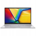 Ordinateur portable Asus Vivobook X1504VA (90NB10J2-M00N90)