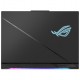 Ordinateur portable Asus ROG Strix SCAR 16 (90NR0IC2-M00500)