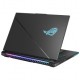 Ordinateur portable Asus ROG Strix SCAR 18 (90NR0IP2-M003T0)