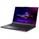 ordinateur portable asus rog strix scar 18 90nr0ip2-m003t0