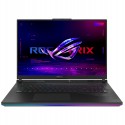 Ordinateur portable Asus ROG Strix SCAR 18 (90NR0IP2-M003T0)