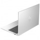 Ordinateur portable HP EliteBook 830 G10 (81A41EA)