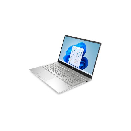 Ordinateur portable HP Pav15 i7-1355U 8GB 512SD W11H (845M3EA)