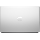 Ordinateur portable HP ProBook 450 G10 (9G2M1ET)