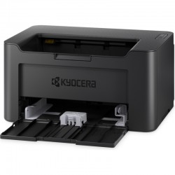 imprimante laser monochrome ecosys kyocera pa2000w