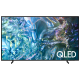 samsung 55 q60d qled 4k recepteur integre qa55q60dauxmv