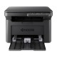 kyocera imprimante laser multifonction monochrome ma2000w