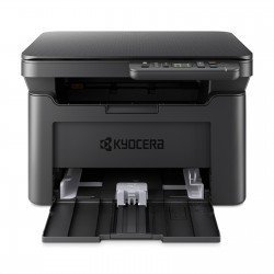 kyocera imprimante laser multifonction monochrome ma2000w