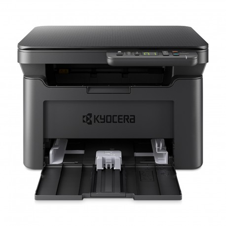 kyocera imprimante laser multifonction monochrome ma2000w