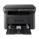 Imprimante KYOCERA MA2000w Laser Multifonction Monochrome (MA2000W)