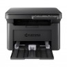 kyocera imprimante laser multifonction monochrome ma2000w