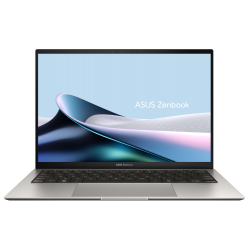 Ordinateur portable Asus Zenbook UX5304MA (90NB12V2-M00890)