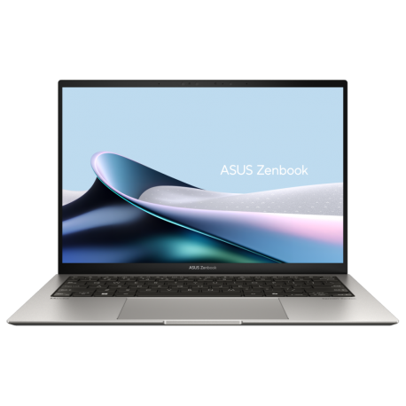 Ordinateur portable Asus Zenbook UX5304MA (90NB12V2-M00890)