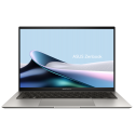 Ordinateur portable Asus Zenbook UX5304MA (90NB12V2-M00890)