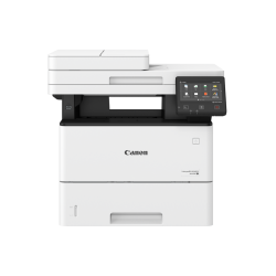 Imprimante Multifonction Laser Monochrome Canon imageRUNNER 1643iF (5160C006AA)
