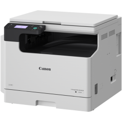 imprimante a3 Multifonction laser monochrome canon imagerunner 2224 5942C001aa prix maroc