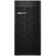 serveur tour dell t150 xeon e-2314 emea pet150spl3